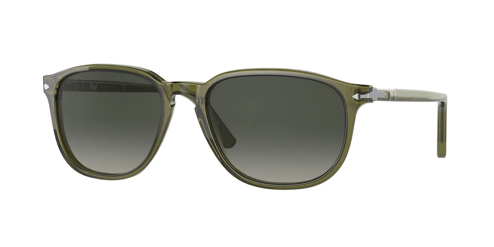Persol 3019S Sunglasses - view 101